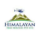 himalayanheli.com