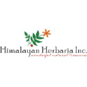 himalayanherbaria.com