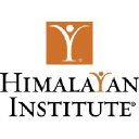 himalayaninstitute.org