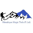 Himalayanmagictreks