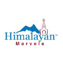 himalayanmarvels.com