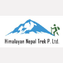himalayannepaltrek.com