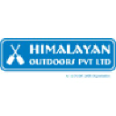 himalayanoutdoors.com