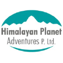 Himalayan Planet Adventures P