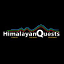 himalayanquests.com