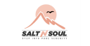 Himalayansaltnsoul