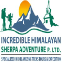 himalayansherpaadventure.com