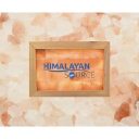 himalayansource.com