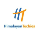 himalayantechies.com
