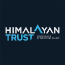 himalayantrust.org