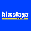 himalayaoptical.com