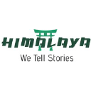 himalayaprod.com
