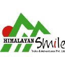 himalayastrek.com