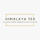 Himalaya Tex