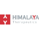 Himalaya Therapeutics