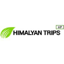 himalyantrips.com