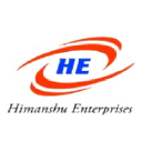 himanshuenterprises.com