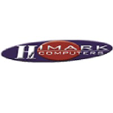 himarkcomputers.com