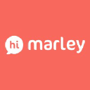 Hi Marley Inc