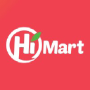 himartsg.com