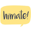 himate.org