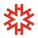 himatsingka.com