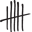 Himatsingka Inc. logo