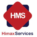 himaxservices.com
