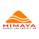 himaya.com