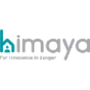 himaya.org