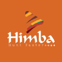 himba.net