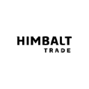 himbalt.com