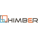 himbertechno.com