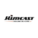 himcast.in