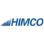 Hartford Investment Management Co. (HIMCO) logo