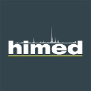 himed.com