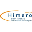 HIMERO FINANCES