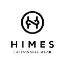 himeswear.com