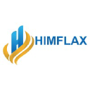 himflax.com