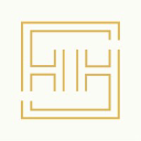 himforher.org