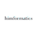 Himformatics LLC