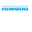 himgiricooling.com