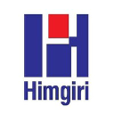 himgirinepal.com