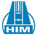 himgroup.net