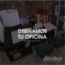 himher.com.co