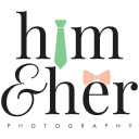 himherphoto.com