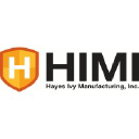 himi-products.com