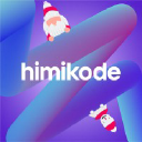 himikode.com