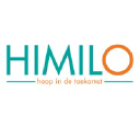 himilo.org
