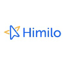 himilo.org.au